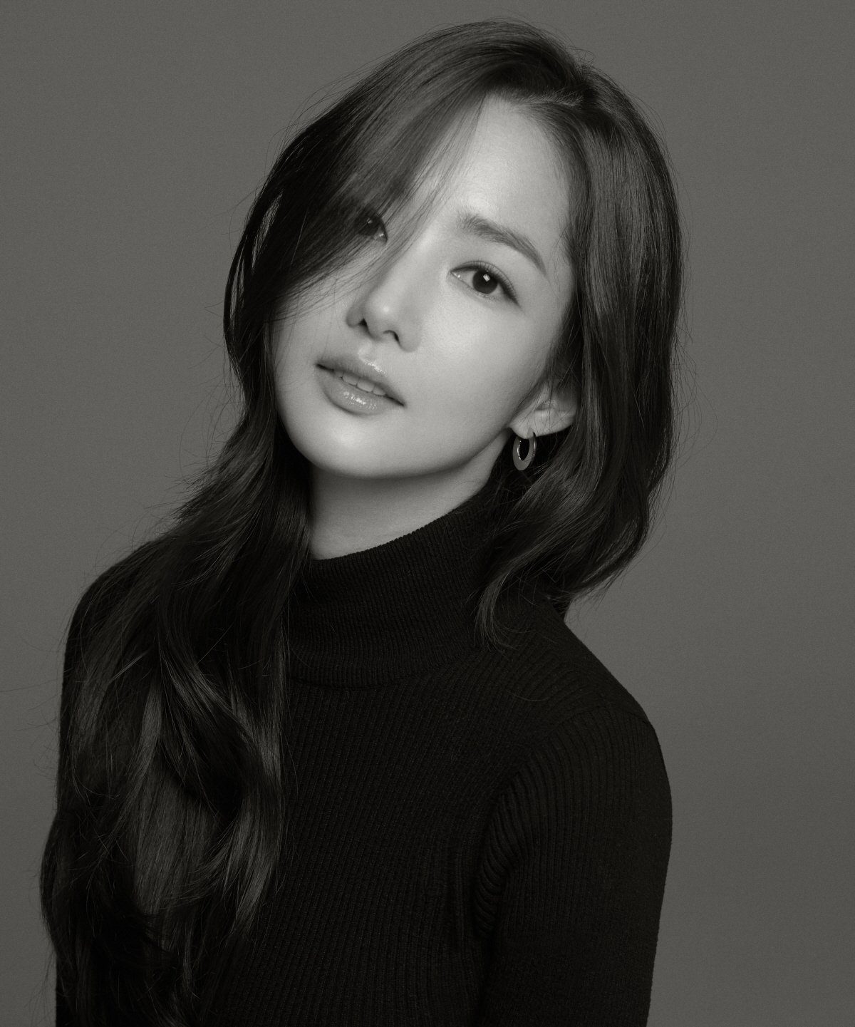 Park Min-Young HD Images/Photo Gallery Download #7088019