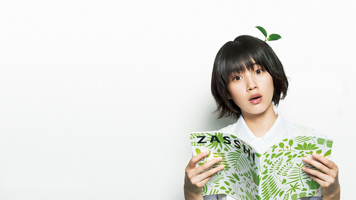 노넨 레나 HD 이미지/사진 갤러리 다운로드 #3336253