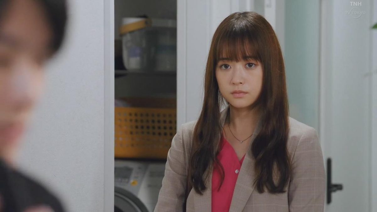 오오하라 사쿠라코 HD 이미지/사진 갤러리 다운로드 #7032332
