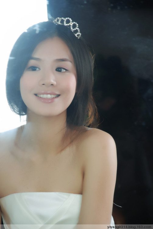 Sichun Ma HD Images/Photo Gallery Download #7047106