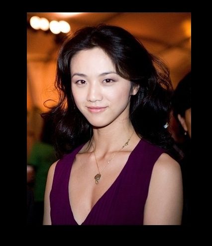 Tang Wei HD Images/Photo Gallery Download #838864
