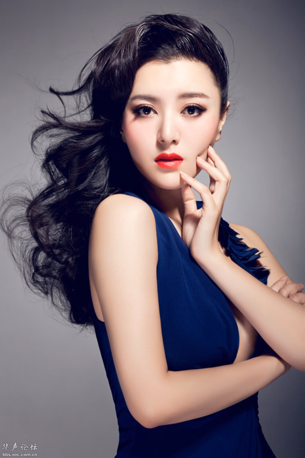 Tingjia Chen HD Images/Photo Gallery Download #3447627