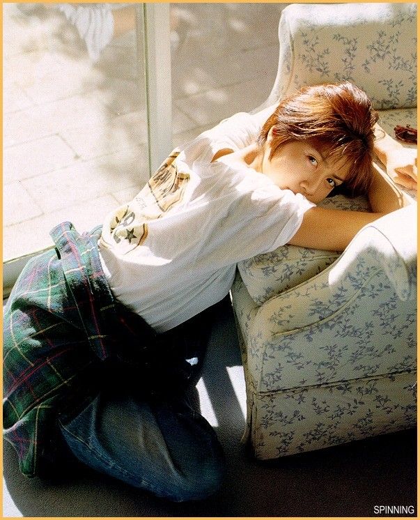 Yuki Uchida HD Images/Photo Gallery Download #8092657