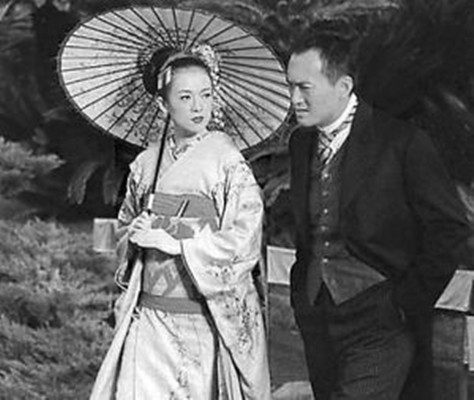 Ziyi Zhang HD Images/Photo Gallery Download #1042576