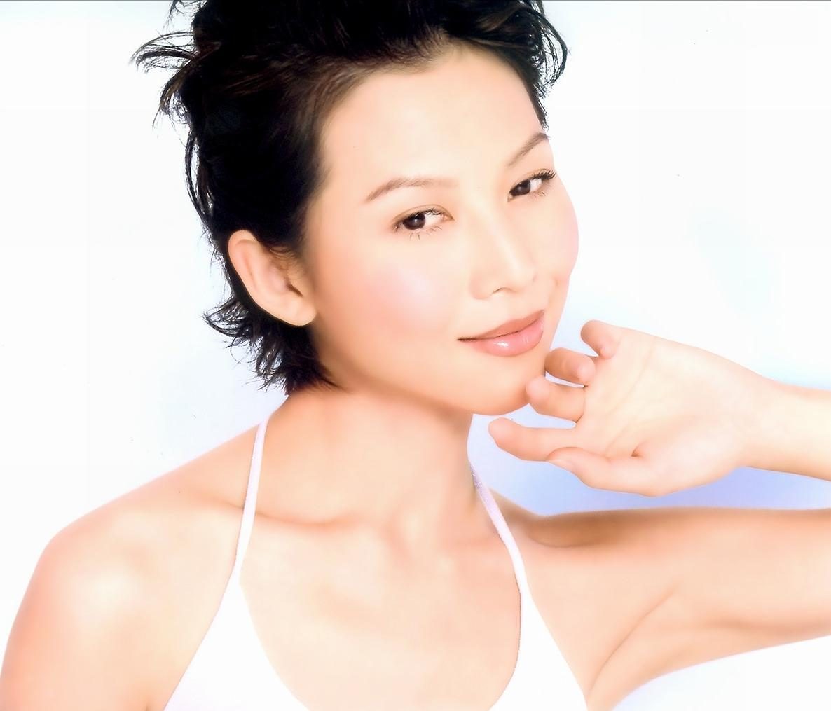 Ada Choi HD Images/Photo Gallery Download #1372728