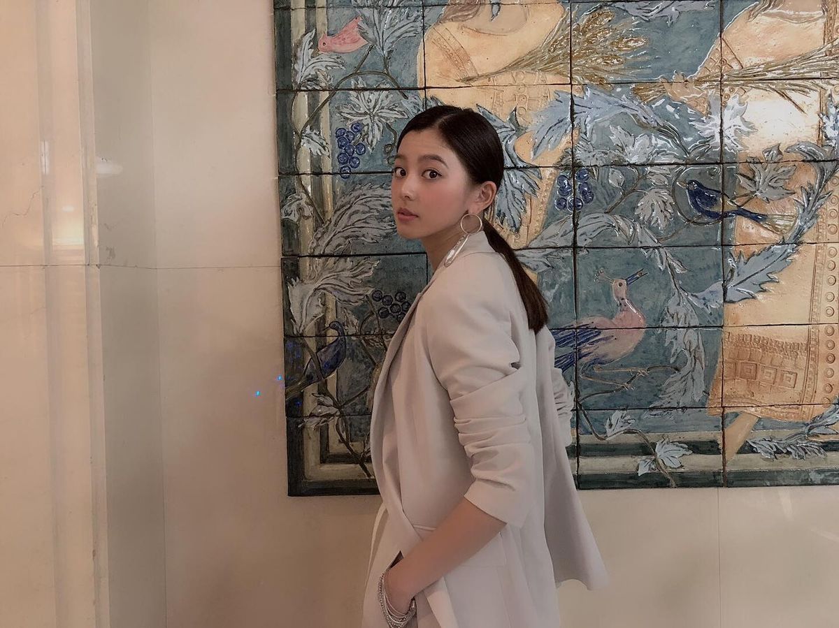 Aya Asahina HD Images/Photo Gallery Download #7663648