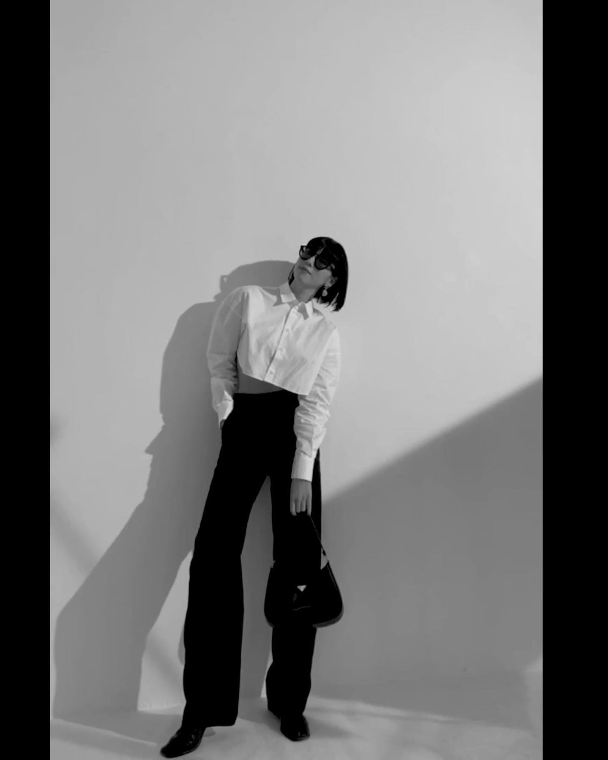 Ayaka Miyoshi HD Images/Photo Gallery Download #7486643