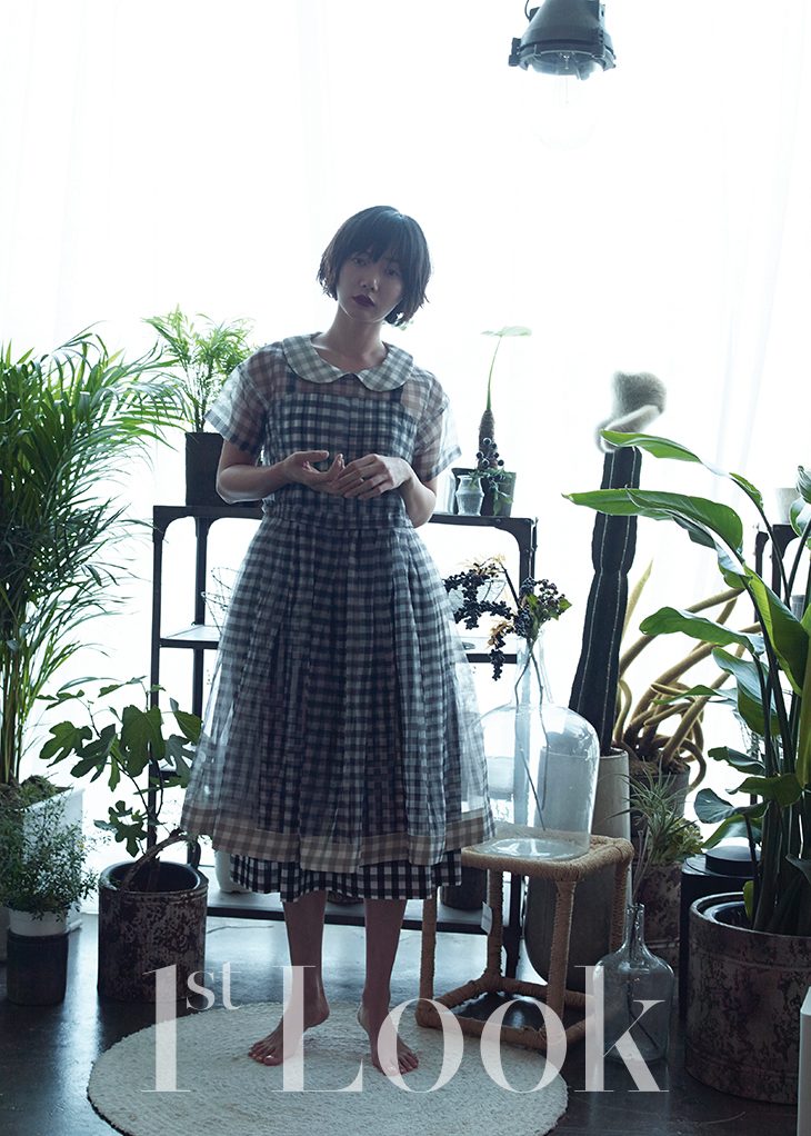 Bae Doona HD Images/Photo Gallery Download #1322155