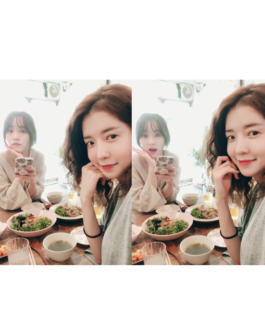 In-sun Jung HD Images/Photo Gallery Download #1608261