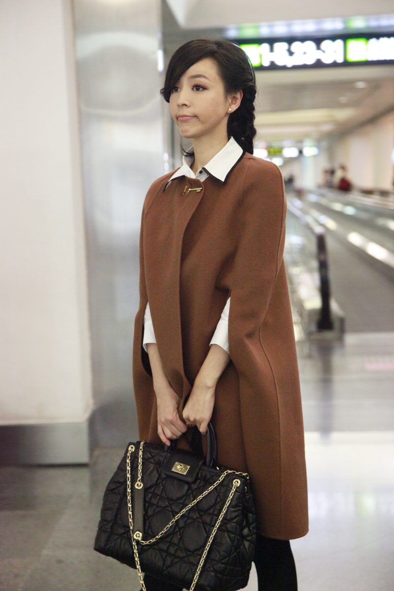 Jingchu Zhang HD Images/Photo Gallery Download #615556