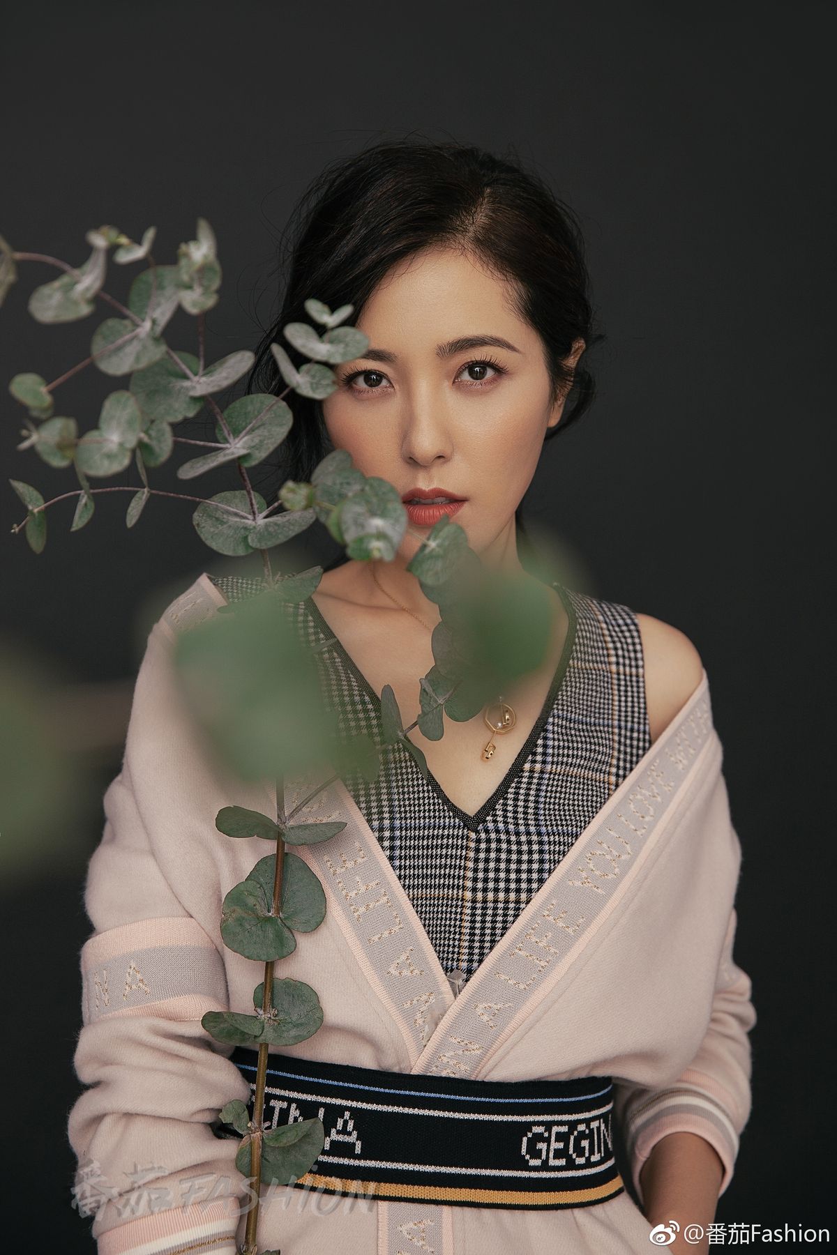 Li Zeng HD Images/Photo Gallery Download #1256524
