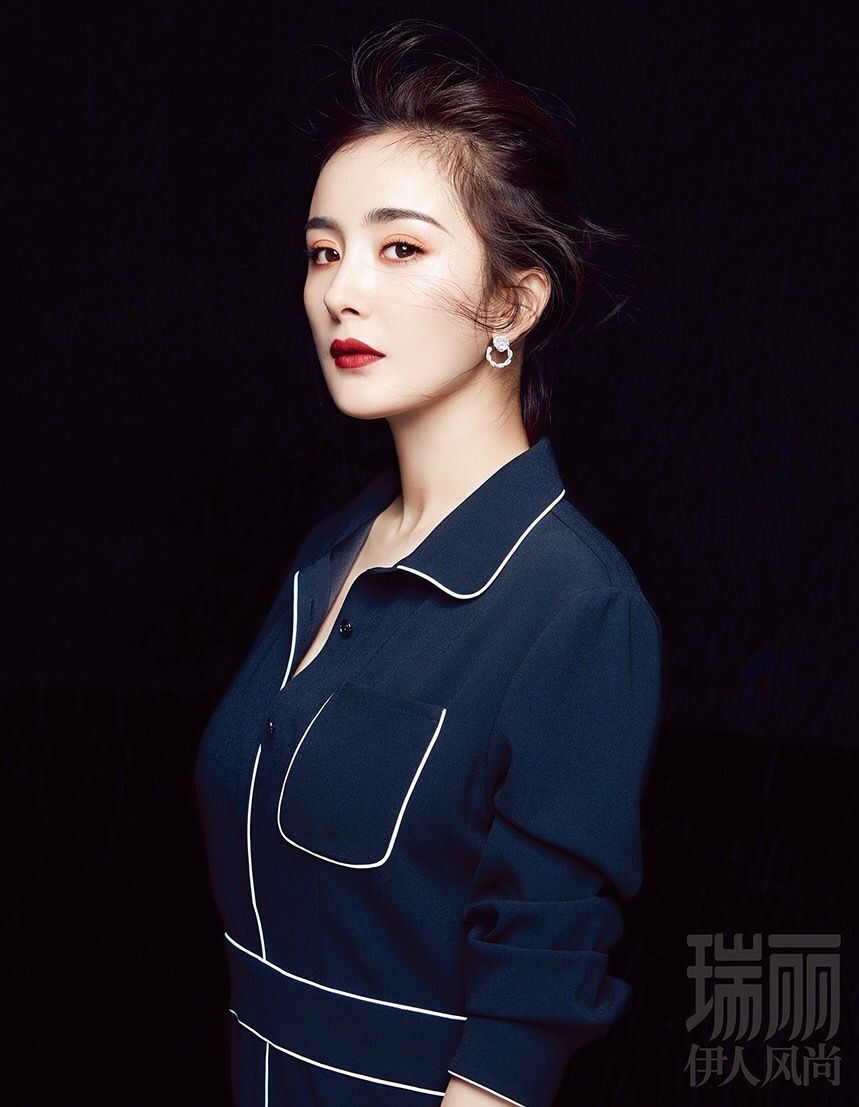 Mi Yang HD Images/Photo Gallery Download #1492057