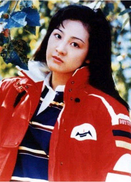 Mi-yeon Lee HD Images/Photo Gallery Download #1547744