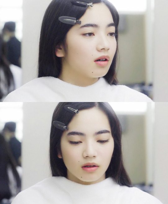 小松菜奈 高清写真/照片下载 #4386926