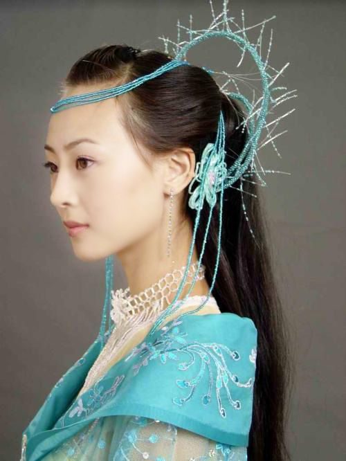 Ni-en Wan HD Images/Photo Gallery Download #1860841