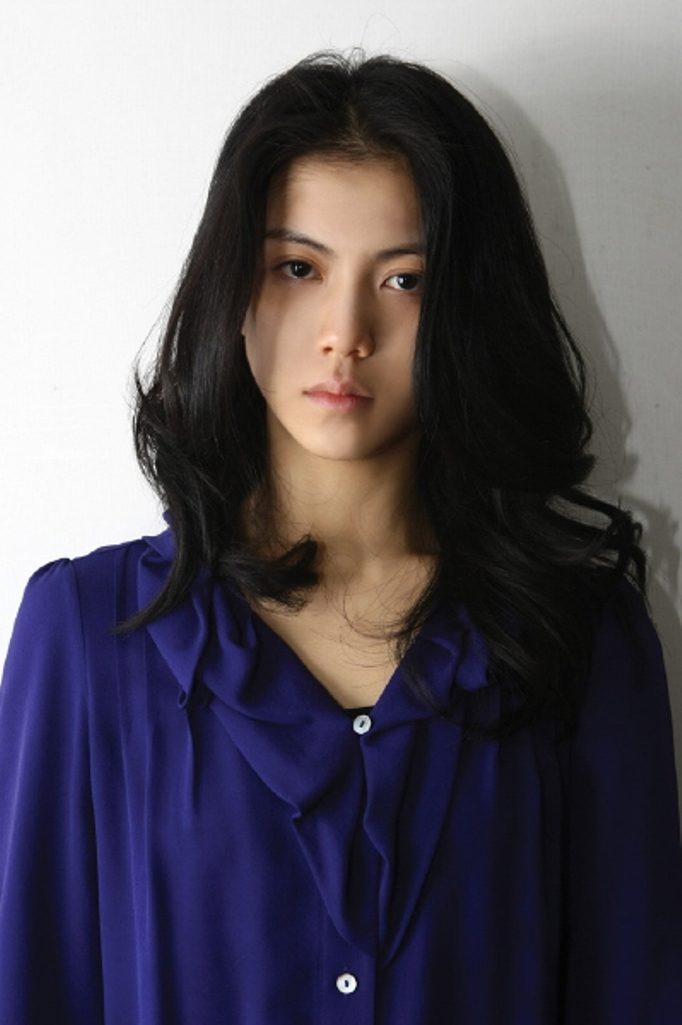 Ok-bin Kim HD Images/Photo Gallery Download #1640082