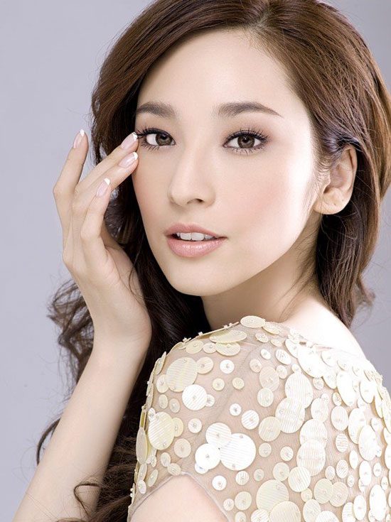 Pace Wu HD Images/Photo Gallery Download #1574451