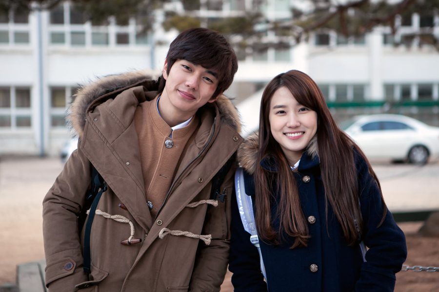 Park Eun-bin HD Images/Photo Gallery Download #7000803