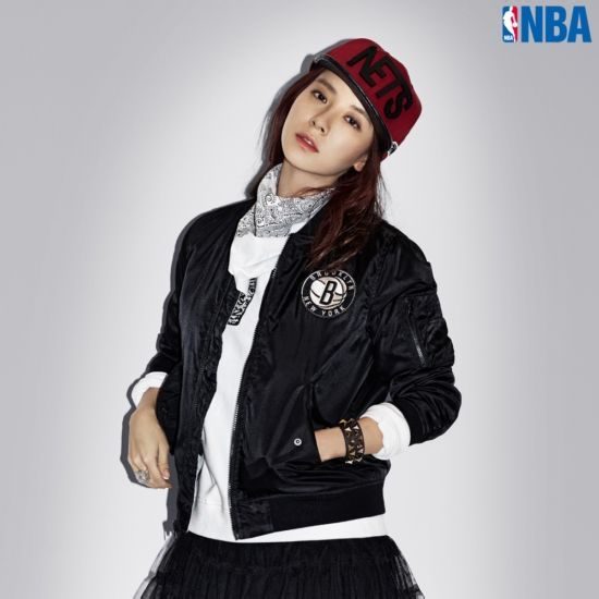 Song Ji-Hyo HD Images/Photo Gallery Download #785458