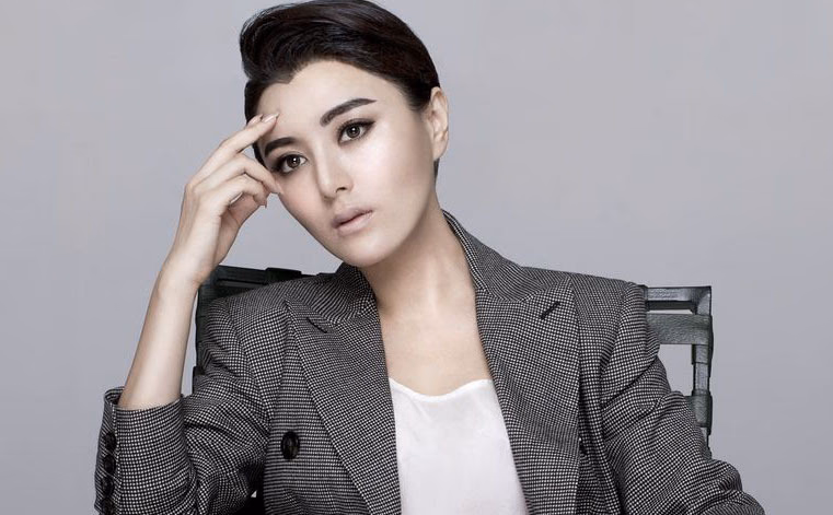 Tingjia Chen HD Images/Photo Gallery Download #3447919