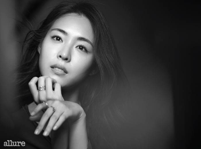 Yeon-hee Lee HD Images/Photo Gallery Download #1817087