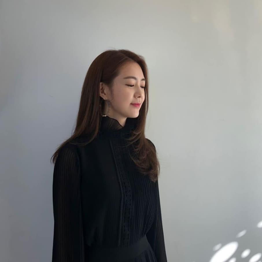 Yo-won Lee HD Images/Photo Gallery Download #7027510