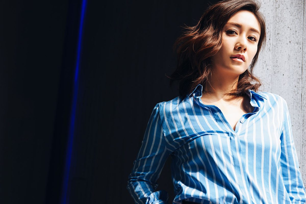 Yun Liu HD Images/Photo Gallery Download #1809984