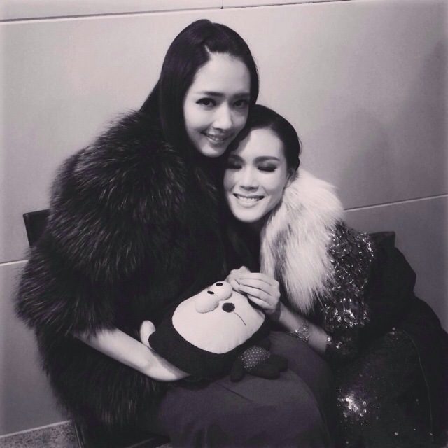 Bea Hayden Kuo HD Images/Photo Gallery Download #6731752