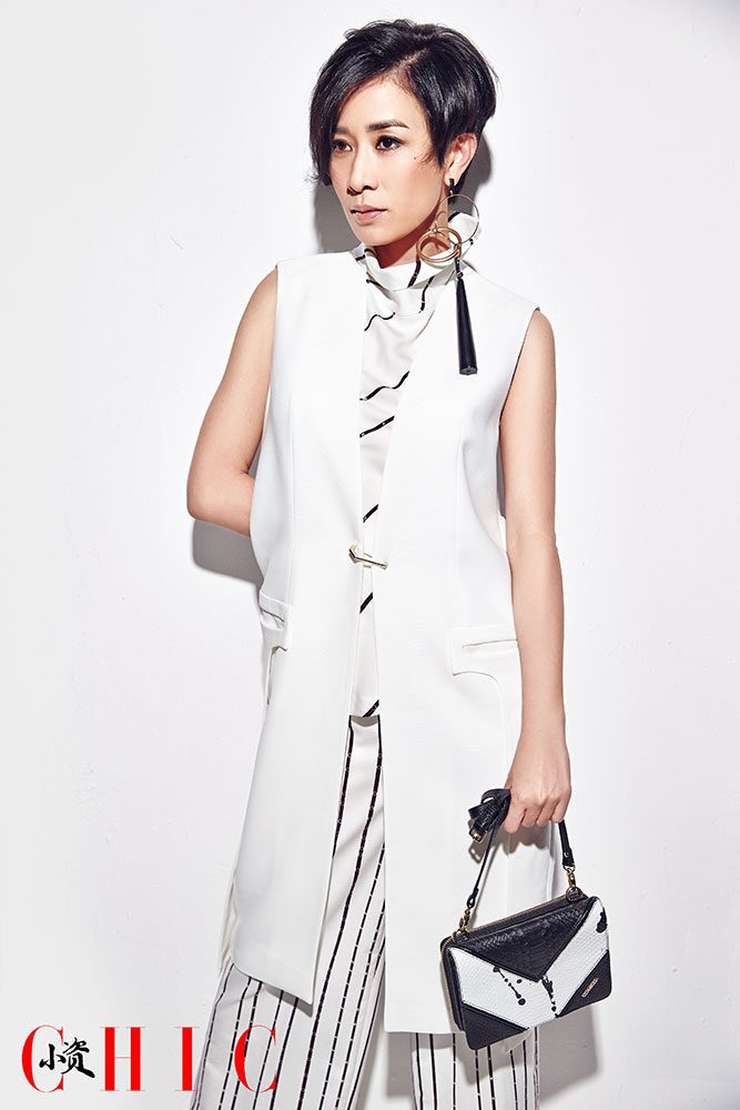Charmaine Sheh HD画像/フォトギャラリーダウンロード #768703