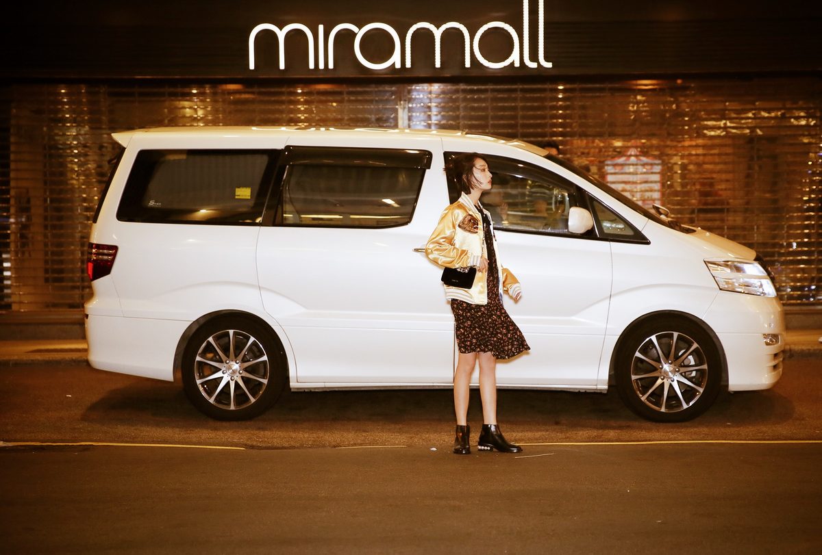 Dongyu Zhou HD Images/Photo Gallery Download #1909717