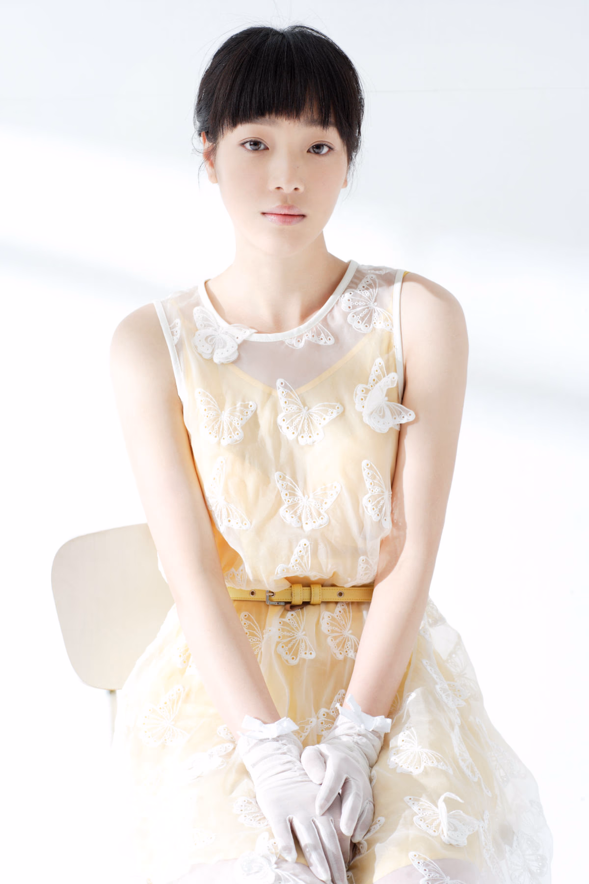 하두연 HD 이미지/사진 갤러리 다운로드 #3316949