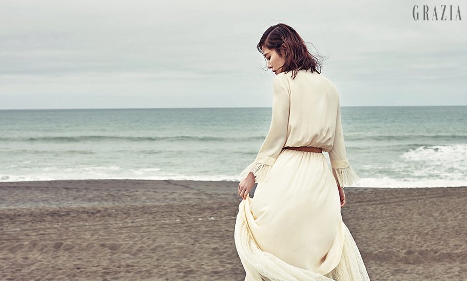 Hyun-joo Kim HD Images/Photo Gallery Download #1346313