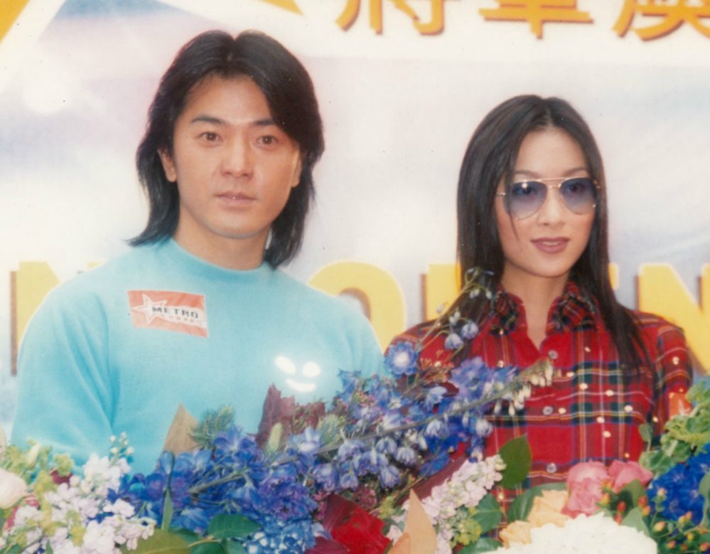 Kristy Yeung HD Images/Photo Gallery Download #7180941