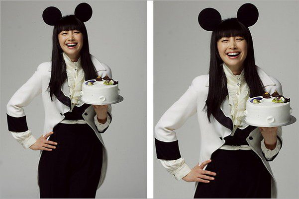 Lee Na-young HD Images/Photo Gallery Download #1516215