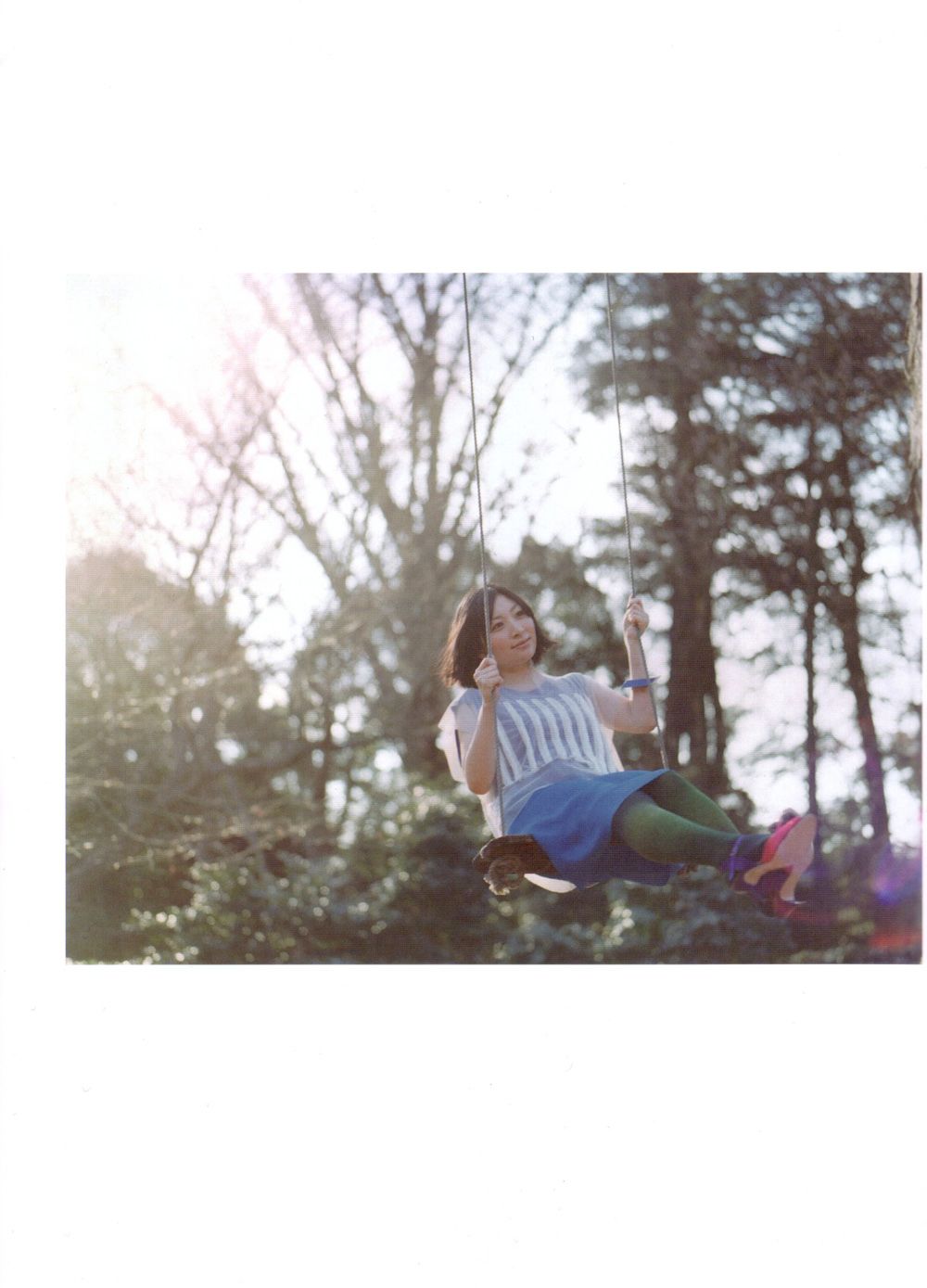 사카모토 마아야 HD 이미지/사진 갤러리 다운로드 #6714705