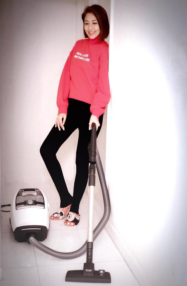 Man-Chi Chan HD Images/Photo Gallery Download #7149120