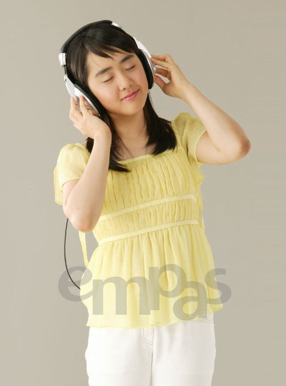Moon Geun-young HD Images/Photo Gallery Download #1608553