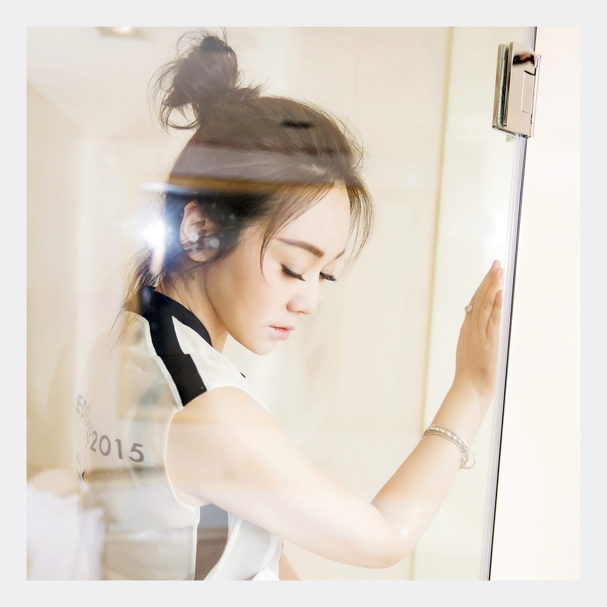 염니 HD 이미지/사진 갤러리 다운로드 #1812265