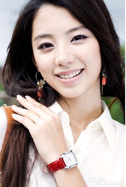 Park Soo-Jin HD Images/Photo Gallery Download #7001095