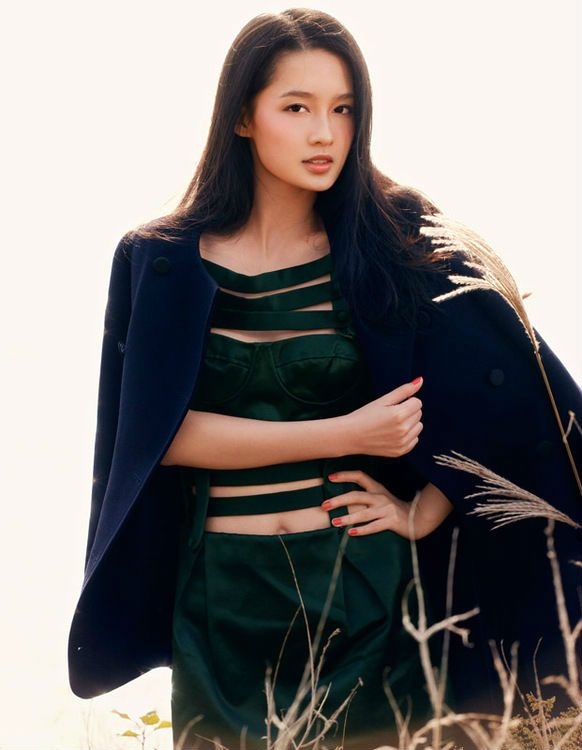 Qin Li HD Images/Photo Gallery Download #829504