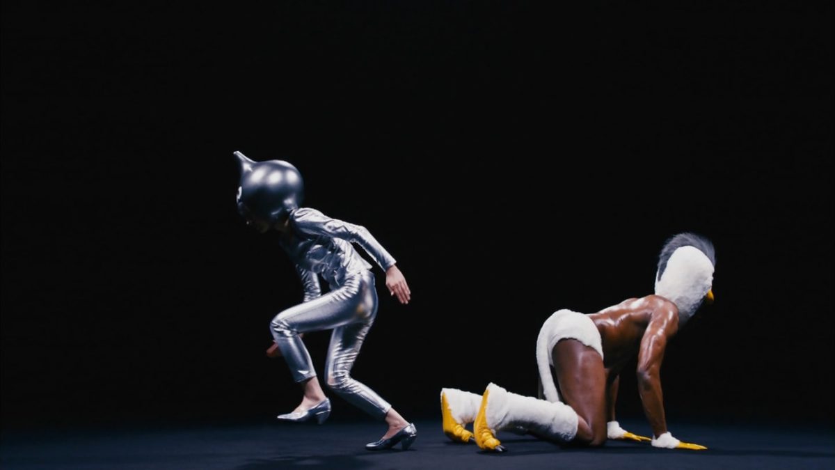 Rena Nounen HD Images/Photo Gallery Download #3387410