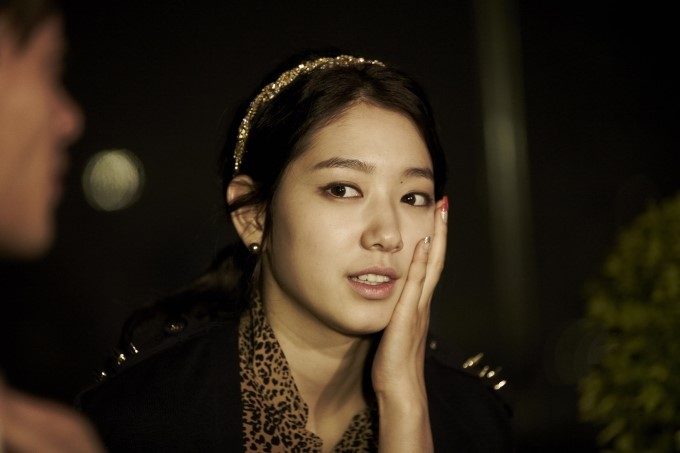 Shin-hye Park HD Images/Photo Gallery Download #1817379