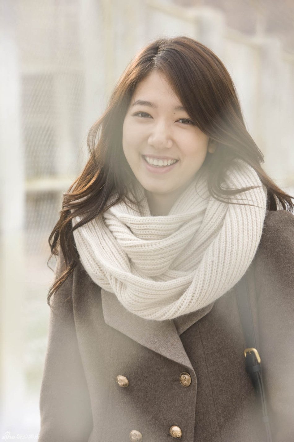 Shin-hye Park HD Images/Photo Gallery Download #1877896