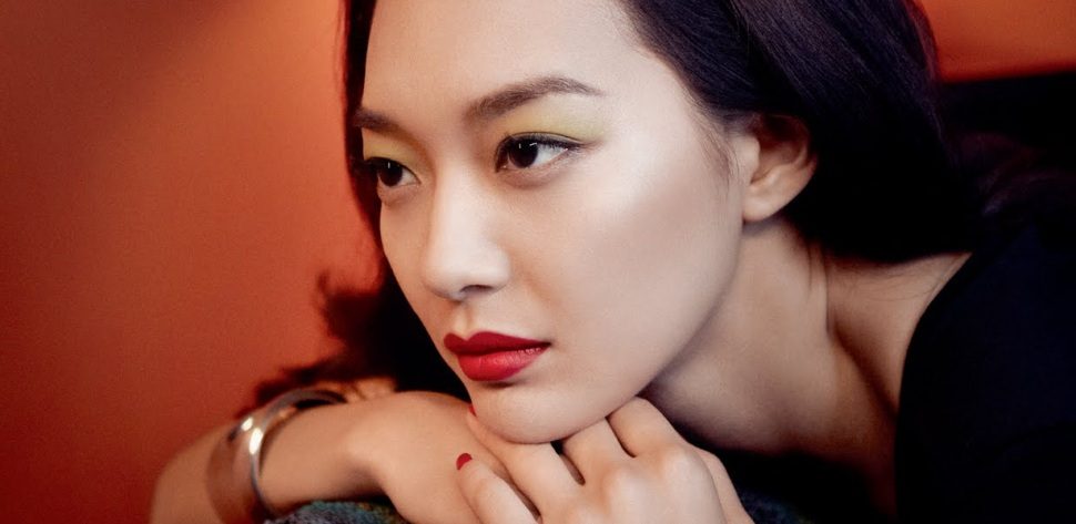 Shin Min-a HD Images/Photo Gallery Download #1652307