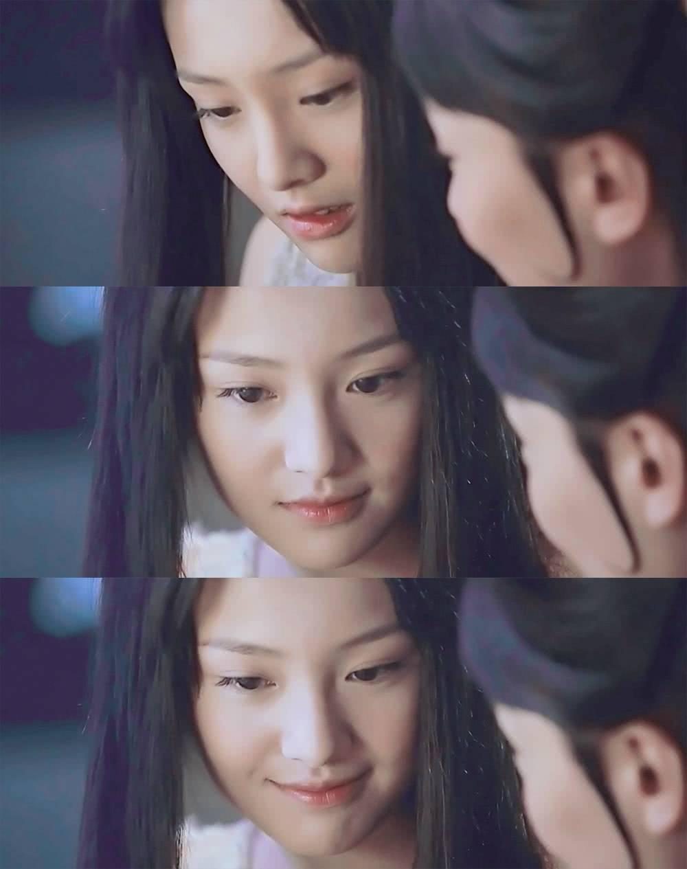 Shuang Zheng HD画像/フォトギャラリーダウンロード #6999106