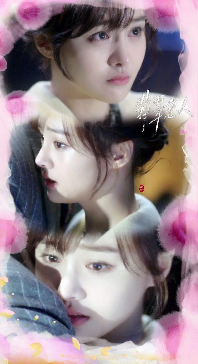 정상 HD 이미지/사진 갤러리 다운로드 #7032916