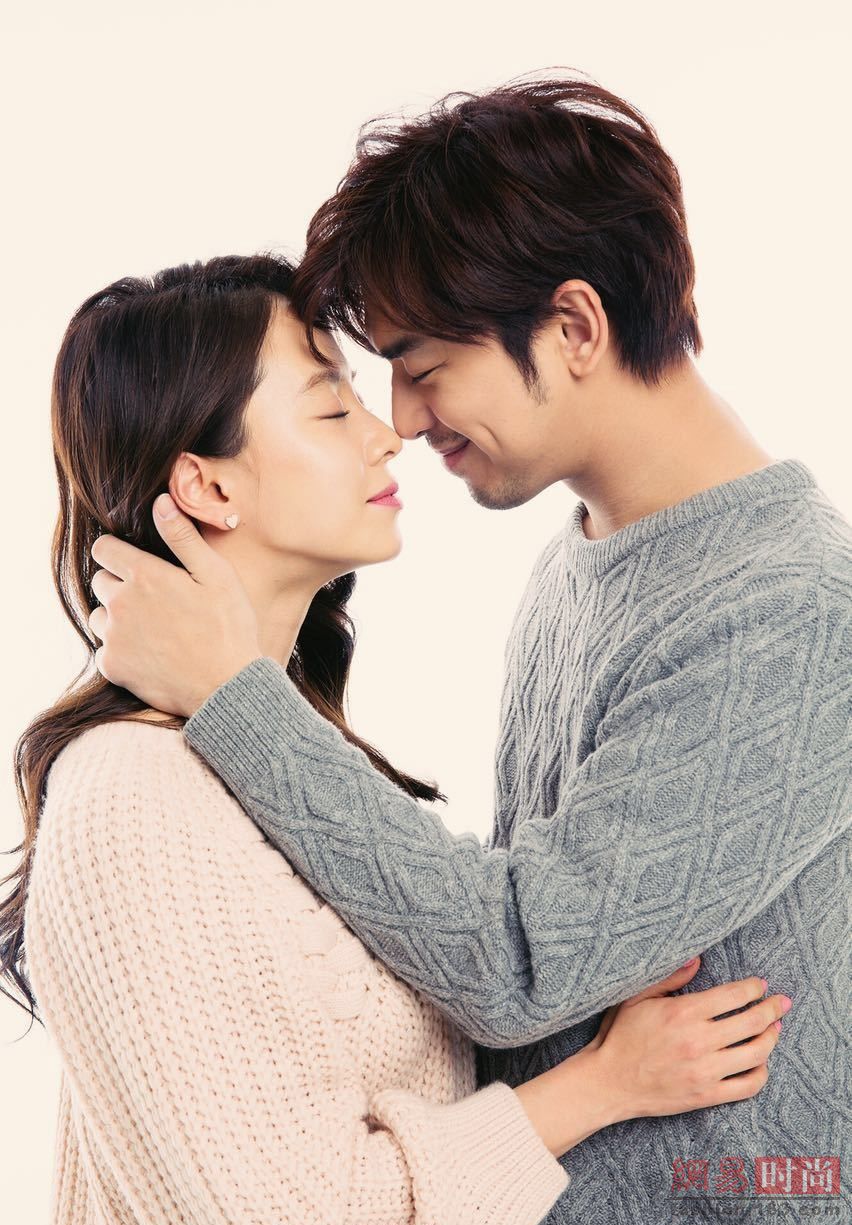 Song Ji-Hyo HD Images/Photo Gallery Download #785750