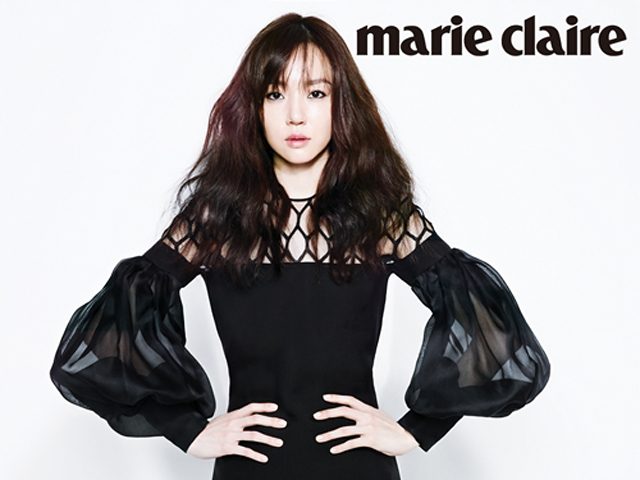임수정 HD 이미지/사진 갤러리 다운로드 #1404841