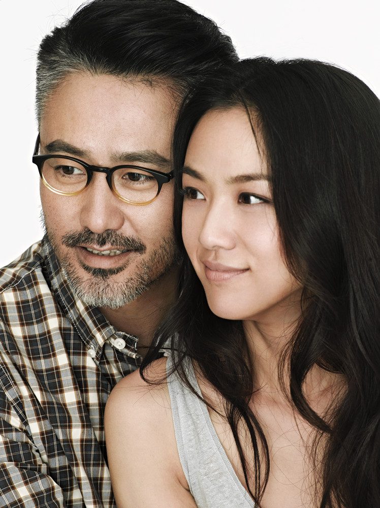Tang Wei HD Images/Photo Gallery Download #839448