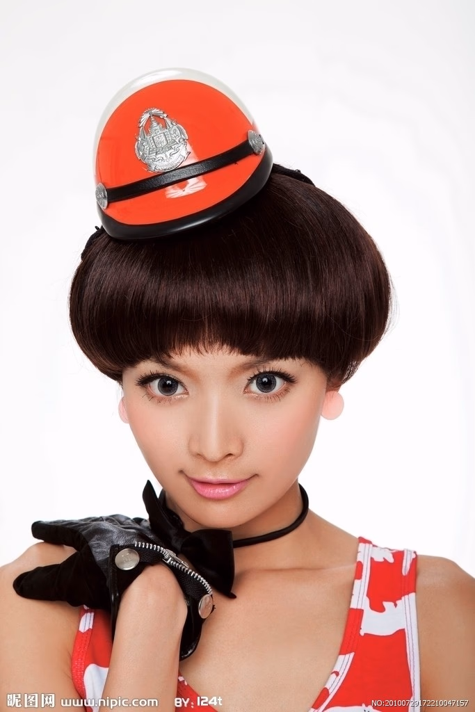 Xiqi Ye HD画像/フォトギャラリーダウンロード #3474918